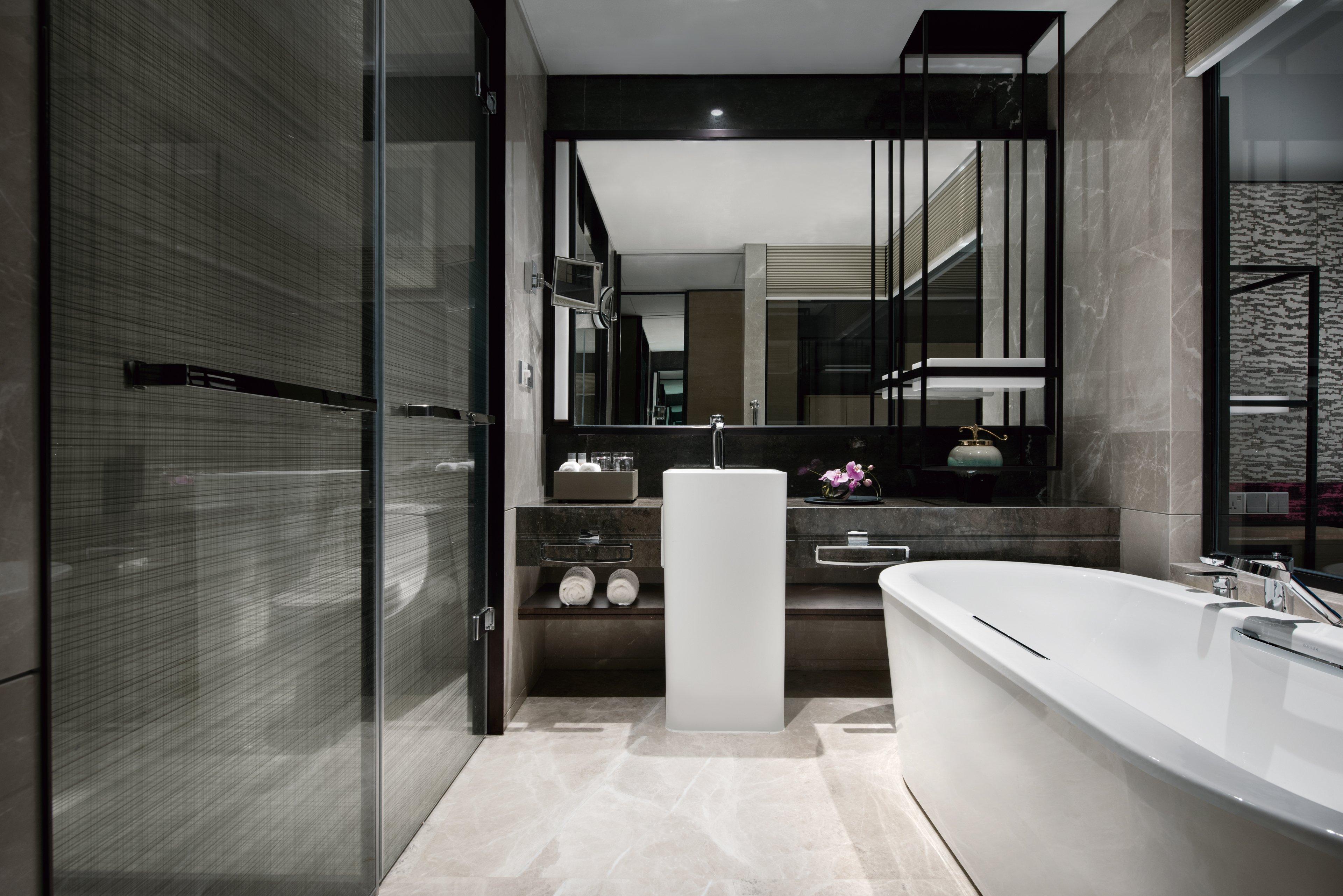Crowne Plaza Baoji City Center By Ihg Luaran gambar